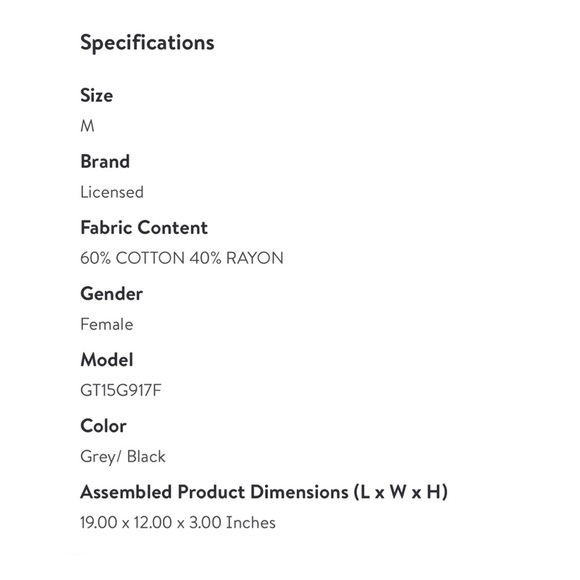 Disney Frozen Juniors Graphic Olaf Faces 3/4 Sleeve Raglan T-Shirt - Picture 2 of 6